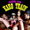 Kristina Karo - Karo Train - Single